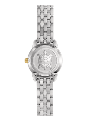 Alternative view of Certina DS-8 Lady 27mm - C033.051.22.118.01