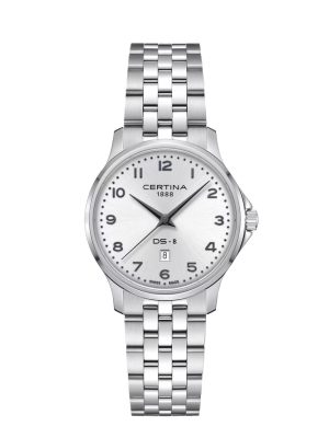 Cerina DS-8 C045.010.11.032.00