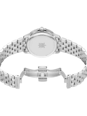 Certina DS-8 Lady 31mm - C045.010.11.051.00 - Bilde 3