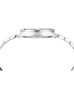 Certina DS-8 Lady 31mm - C045.010.11.051.00 - Bilde 4