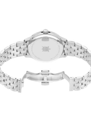 Certina DS-8 Gent 40mm - C045.410.11.011.00 - Bilde 3