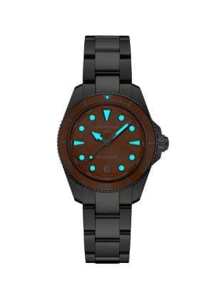 Alternative view of Certina DS Action 34.5mm - C048.210.11.381.00