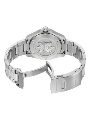 Certina DS Action 40mm - C048.410.11.091.00 - Bilde 5