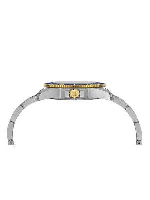 Certina DS Action 40mm - C048.410.22.041.00 - Bilde 4