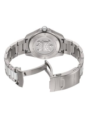Certina DS Action 40mm - C048.410.44.351.00 - Bilde 5