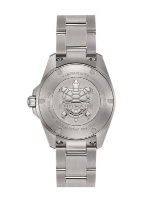 Certina DS Action 40mm - C048.410.44.351.00 - Bilde 3