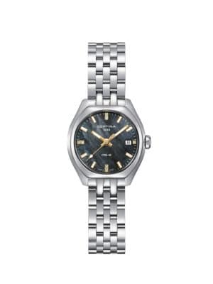 Certina DS-2 Lady 28mm - C049.210.11.126.01