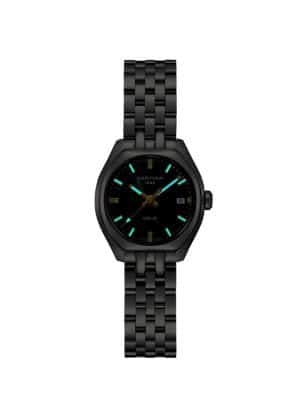 Alternative view of Certina DS-2 Lady 28mm - C049.210.11.126.01