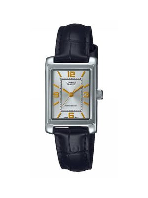 Casio Timeless - LTP-1234PL-7A2EF