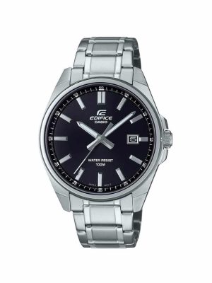 Casio Edifice - EFV-150D-1AVUEF