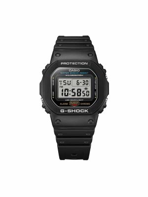 G-Shock - DW-5600UE-1ER - Bilde 3