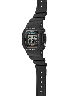 G-Shock - DW-5600UE-1ER - Bilde 8