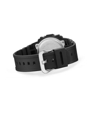 G-Shock - DW-5600UE-1ER - Bilde 9