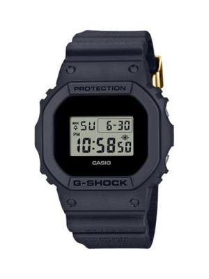 G-Shock The Origin - DWE-5657RE-1ER