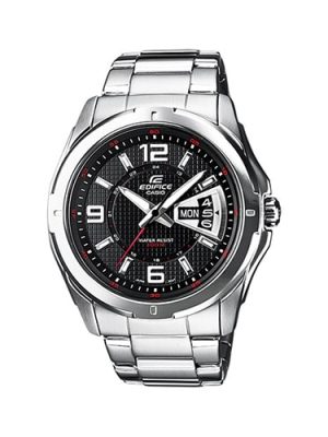 Casio Edifice Classic - EF-129D-1AVEF