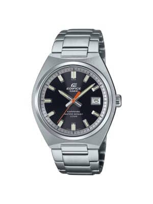 Casio Edifice 3-Hand Analog 38mm - EFB-109D-1AVEF