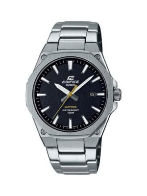 Casio Edifice Sapphire - EFR-S108D-1AVUEF
