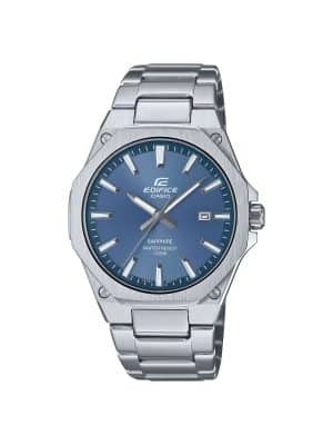 Casio Edifice 40mm - EFR-S108D-2AVUEF