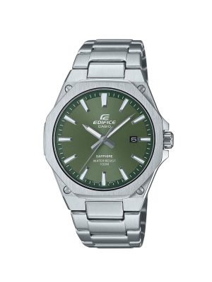 Casio Edifice 40mm - EFR-S108D-3AVUEF