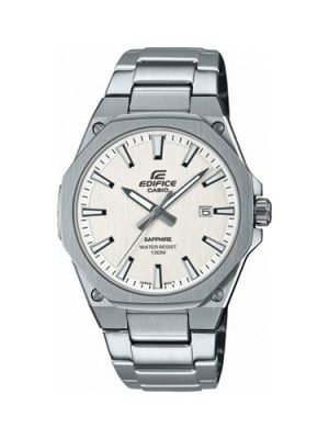 Casio Edifice - EFR-S108D-7AVUEF