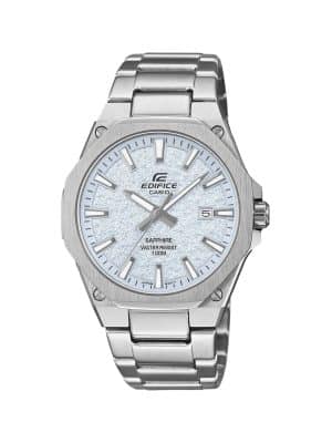 Casio Edifice 40mm - EFR-S108DE-2AVUEF