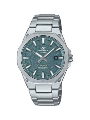 Casio Edifice 40mm - EFR-S108DE-3AVUEF