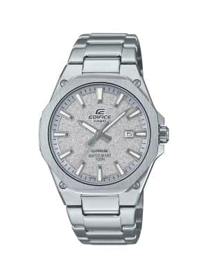 Casio Edifice 40mm - EFR-S108DE-8AVUEF