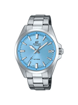 Casio Edifice - EFV-100D-2BVUEF