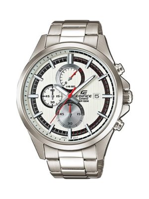Casio Edifice Classic - EFV-520D-7AVUEF