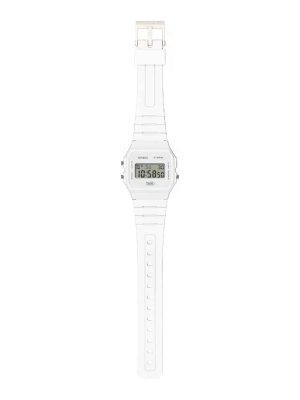 Casio Timeless - F-91WB-7AEF - Bilde 2