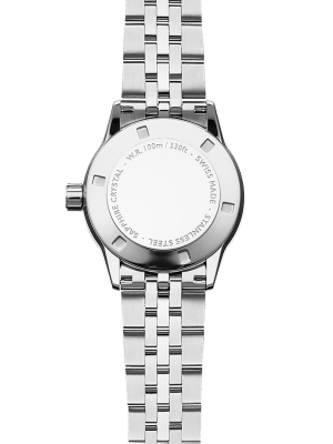 Alternative view of Raymond Weil Freelancer - 5629-ST-97081