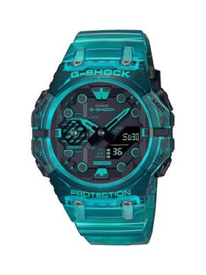G-Shock Classic - GA-B001G-2AER
