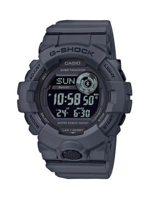 G-Shock - GBD-800UC-8ER