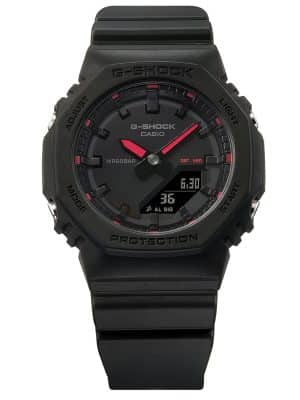 G-Shock Classic GMA-P2100 Series - GMA-P2100SA-1A1ER - Bilde 3