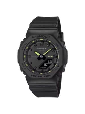 G-Shock Classic GMA-P2100 Series - GMA-P2100SA-1A2ER