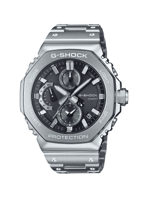 Casio G-Shock - GMC-B2100D-1AER