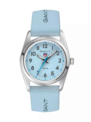 Gant Graduate 28mm - K280004