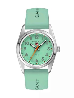 Gant Graduate 28mm - K280008