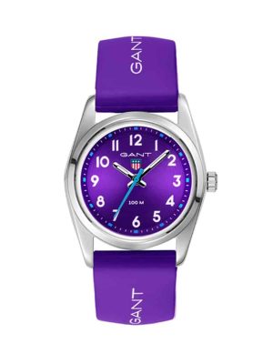 Gant Kids Graduate - K280018