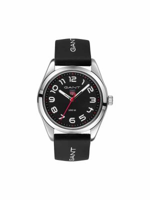 Gant Campus Sort 32mm - K320003