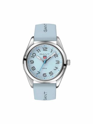 Gant Campus Blå 32mm - K320005