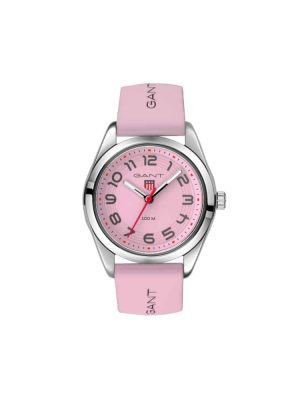 Gant Campus Rosa 32mm - K320007