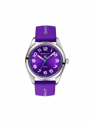 Gant Campus Lilla 32mm - K320018
