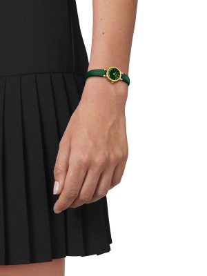 Alternative view of Tissot Lovely Round - T140.009.36.091.00