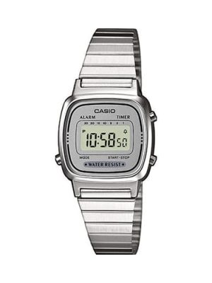 Casio Vintage - LA670WEA-7EF