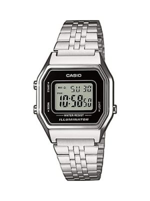 Casio Vintage Iconic - LA680WEA-1EF