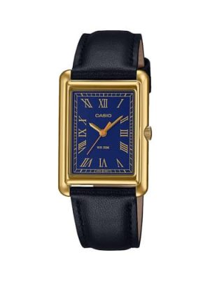 Casio Vintage - LTP-B165GL-2BVEF