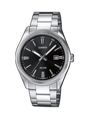 Casio Timeless - MTP-1302PD-1A1VEF