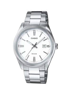 Casio Timeless 39mm - MTP-1302PD-7A1VE