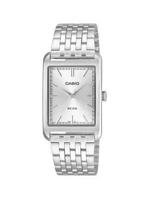 Casio Timeless 26mm - MTP-B215D-7AVER